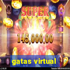 gatas virtual